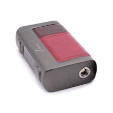 Load image into Gallery viewer, Eleaf iStick Power 2C 160W Box Mod

