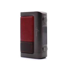 Load image into Gallery viewer, Eleaf iStick Power 2C 160W Box Mod
