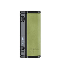 Load image into Gallery viewer, Eleaf iStick i40 Box Mod 2600mAh
