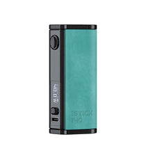 Load image into Gallery viewer, Eleaf iStick i40 Box Mod 2600mAh
