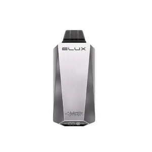 Elux-Cyberover-Disposable-Vape-2