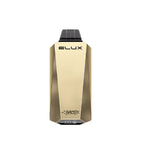 Load image into Gallery viewer, Elux Cyberover Disposable Vape 15000 Puffs
