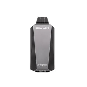 Elux-Cyberover-Disposable-Vape-4