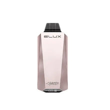 Load image into Gallery viewer, Elux Cyberover Disposable Vape 15000 Puffs
