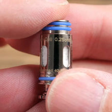 Load image into Gallery viewer, FreeMax MS Mesh Coil for FreeMax Marvos T Kit (5pcs/pack)
