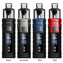 Load image into Gallery viewer, Freemax Marvos 60W Pod Kit
