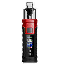 Load image into Gallery viewer, Freemax Marvos 60W Pod Kit
