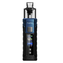 Load image into Gallery viewer, Freemax Marvos 60W Pod Kit

