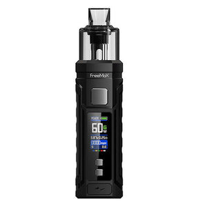 Freemax Marvos 60W Pod Kit