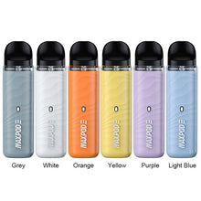 Load image into Gallery viewer, Freemax Maxpod 3 15W Pod Kit 480mAh 2ml
