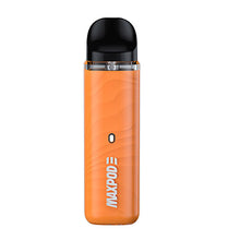 Load image into Gallery viewer, Freemax Maxpod 3 15W Pod Kit 480mAh 2ml
