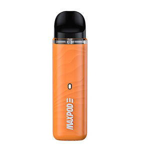 Freemax Maxpod 3 15W Pod Kit 480mAh 2ml