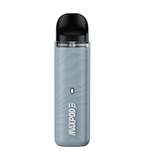 Load image into Gallery viewer, Freemax Maxpod 3 15W Pod Kit 480mAh 2ml
