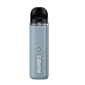 Freemax Maxpod 3 15W Pod Kit 480mAh 2ml