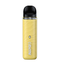Load image into Gallery viewer, Freemax Maxpod 3 15W Pod Kit 480mAh 2ml
