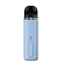 Load image into Gallery viewer, Freemax Maxpod 3 15W Pod Kit 480mAh 2ml
