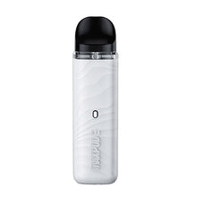 Load image into Gallery viewer, Freemax Maxpod 3 15W Pod Kit 480mAh 2ml
