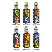 Load image into Gallery viewer, Freemax Maxus 100W TC Kit With Fireluke 3 Tank
