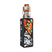 Load image into Gallery viewer, Freemax Maxus 100W TC Kit With Fireluke 3 Tank

