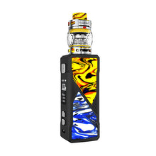 Load image into Gallery viewer, Freemax Maxus 100W TC Kit With Fireluke 3 Tank
