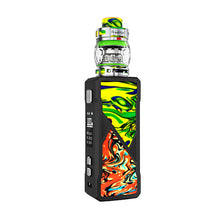Load image into Gallery viewer, Freemax Maxus 100W TC Kit With Fireluke 3 Tank
