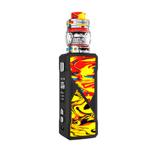 Load image into Gallery viewer, Freemax Maxus 100W TC Kit With Fireluke 3 Tank
