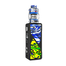 Load image into Gallery viewer, Freemax Maxus 100W TC Kit With Fireluke 3 Tank
