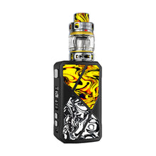 Load image into Gallery viewer, Freemax Maxus 200W Box Mod Kit with M Pro 2 Tank Resin Edition 5ml
