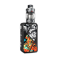 Load image into Gallery viewer, Freemax Maxus 200W Box Mod Kit with M Pro 2 Tank Resin Edition 5ml
