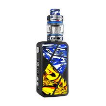 Load image into Gallery viewer, Freemax Maxus 200W Box Mod Kit with M Pro 2 Tank Resin Edition 5ml
