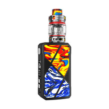 Load image into Gallery viewer, Freemax Maxus 200W Box Mod Kit with M Pro 2 Tank Resin Edition 5ml
