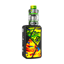 Load image into Gallery viewer, Freemax Maxus 200W Box Mod Kit with M Pro 2 Tank Resin Edition 5ml

