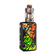 Load image into Gallery viewer, Freemax Maxus 200W Box Mod Kit with M Pro 2 Tank Resin Edition 5ml
