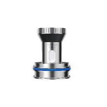 Load image into Gallery viewer, Freemax Maxus MX Replacement Coil
