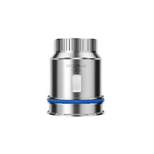 Load image into Gallery viewer, Freemax Maxus MX Replacement Coil
