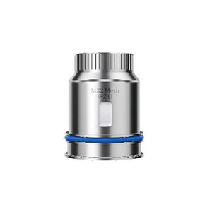 Freemax Maxus MX Replacement Coil