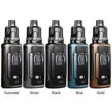 Load image into Gallery viewer, Freemax Maxus Max 168W Mod Kit In Stock

