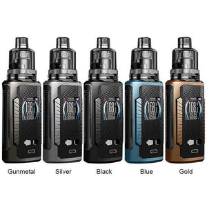 Freemax Maxus Max 168W Mod Kit In Stock