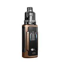 Load image into Gallery viewer, Freemax Maxus Max 168W Mod Kit In Stock
