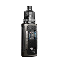 Load image into Gallery viewer, Freemax Maxus Max 168W Mod Kit In Stock
