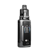 Load image into Gallery viewer, Freemax Maxus Max 168W Mod Kit In Stock

