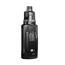Load image into Gallery viewer, Freemax Maxus Max 168W Mod Kit In Stock
