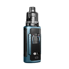 Load image into Gallery viewer, Freemax Maxus Max 168W Mod Kit In Stock

