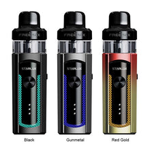 Load image into Gallery viewer, Freemax Starlux 40W Pod Mod Kit
