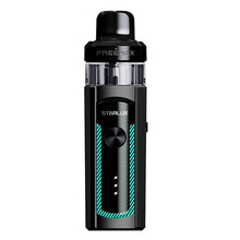 Load image into Gallery viewer, Freemax Starlux 40W Pod Mod Kit
