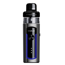 Load image into Gallery viewer, Freemax Starlux 40W Pod Mod Kit
