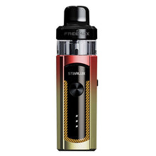 Load image into Gallery viewer, Freemax Starlux 40W Pod Mod Kit
