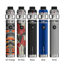 Load image into Gallery viewer, Freemax Twister 2 80W Mod Kit
