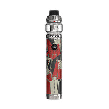 Load image into Gallery viewer, Freemax Twister 2 80W Mod Kit
