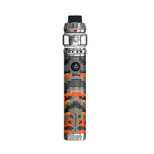 Load image into Gallery viewer, Freemax Twister 2 80W Mod Kit
